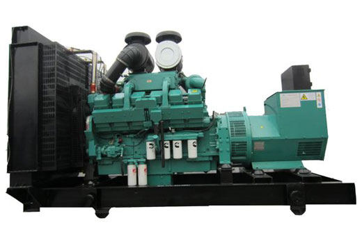 黄平柴油发电机组 黄平柴油发电机组